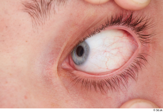  HD Eyes Owen Reid eye eyelash iris pupil skin texture 0008.jpg